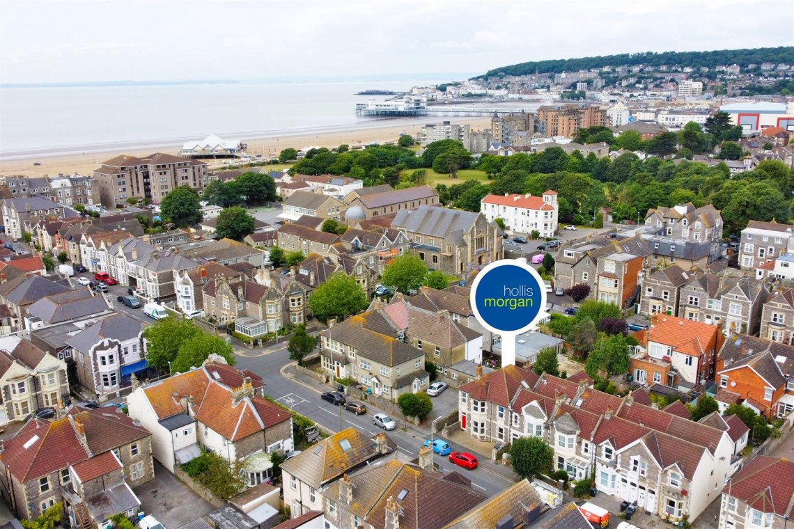Images for HMO | £45K | WSM