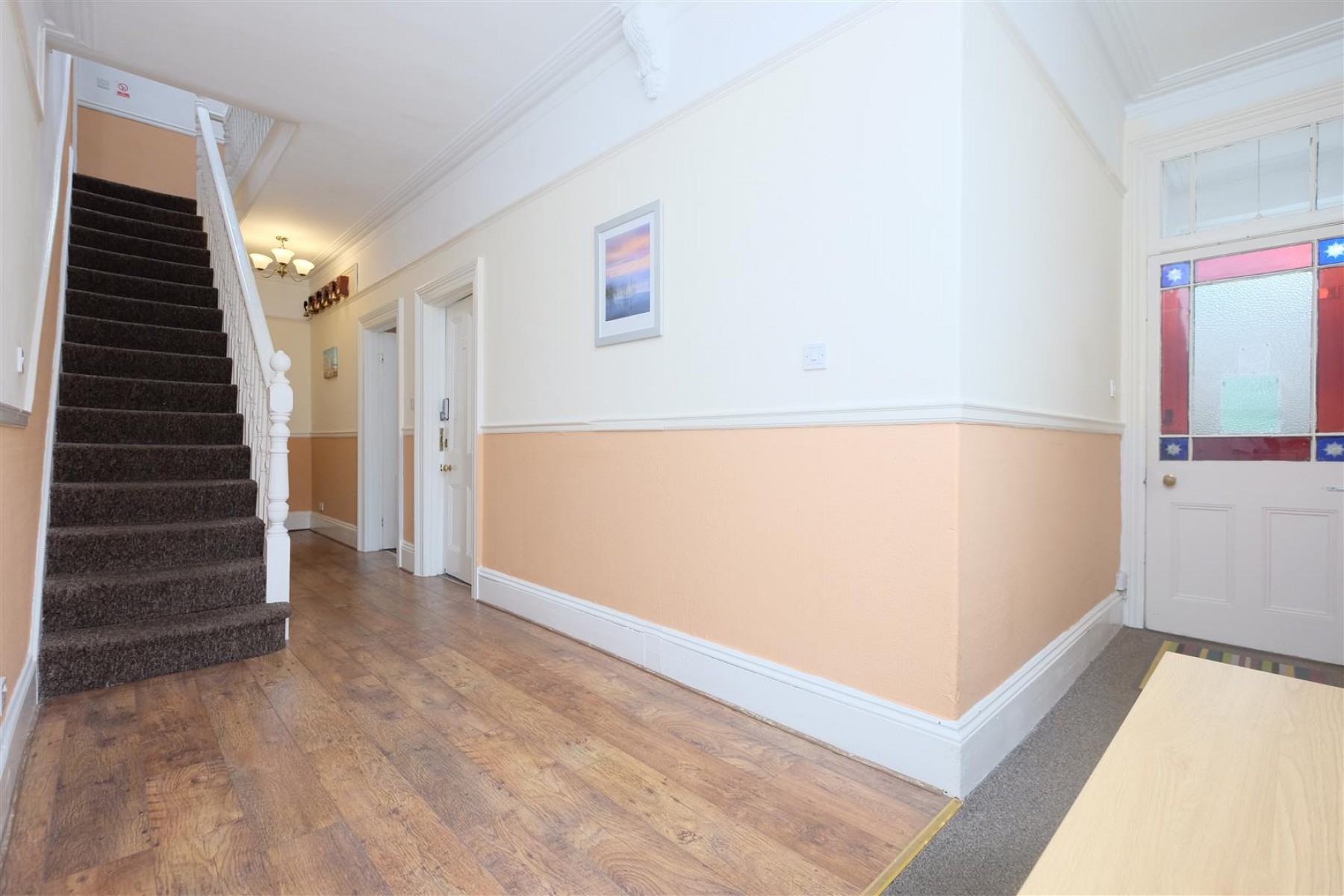 Images for HMO | £45K | WSM