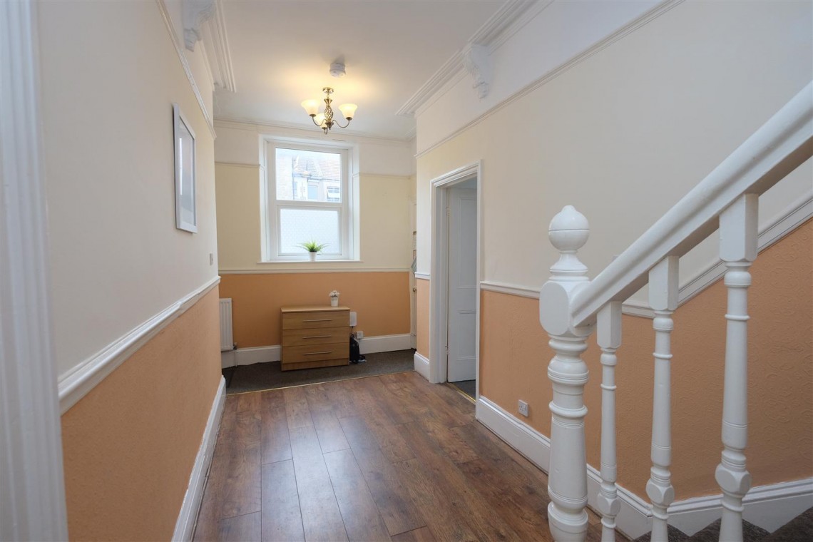 Images for HMO | £45K | WSM