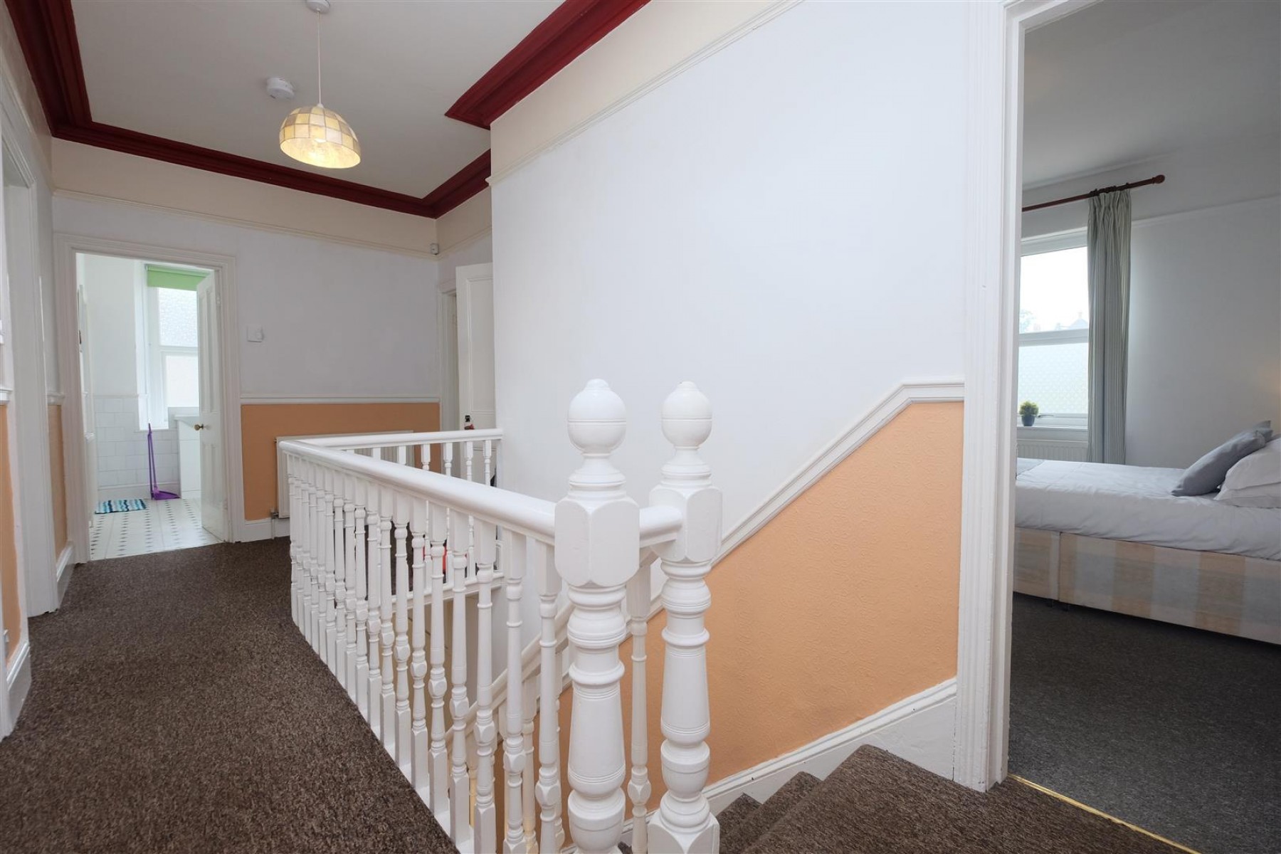 Images for HMO | £45K | WSM