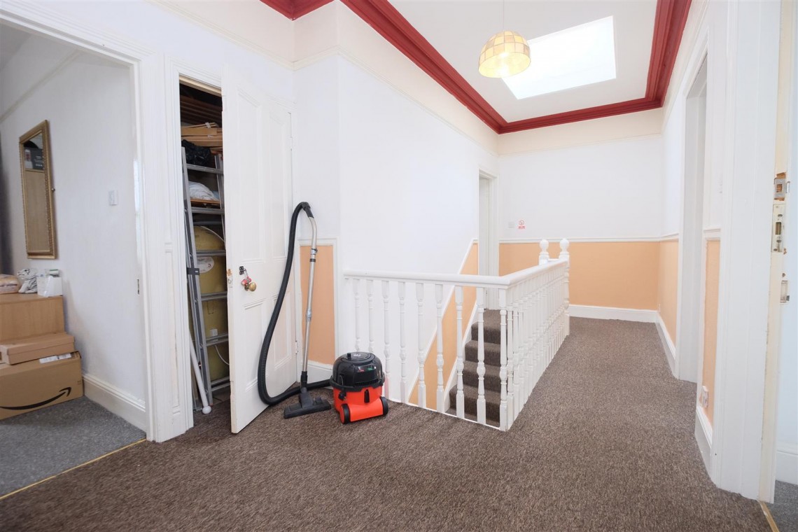 Images for HMO | £45K | WSM