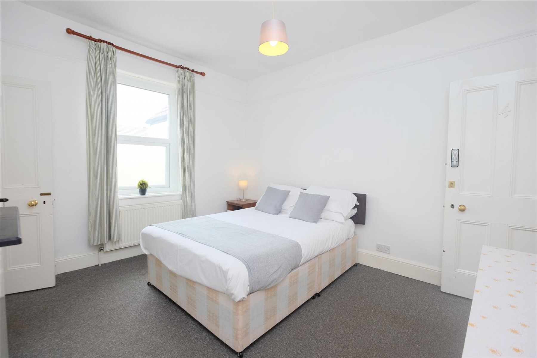 Images for HMO | £45K | WSM