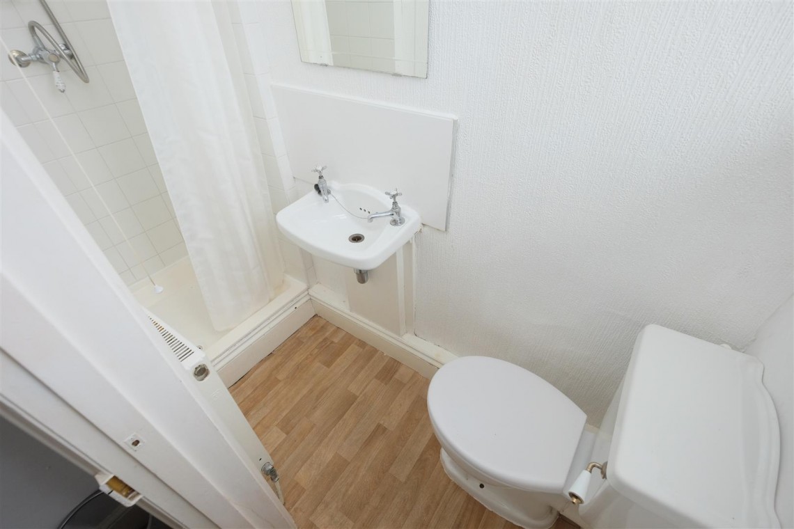 Images for HMO | £45K | WSM