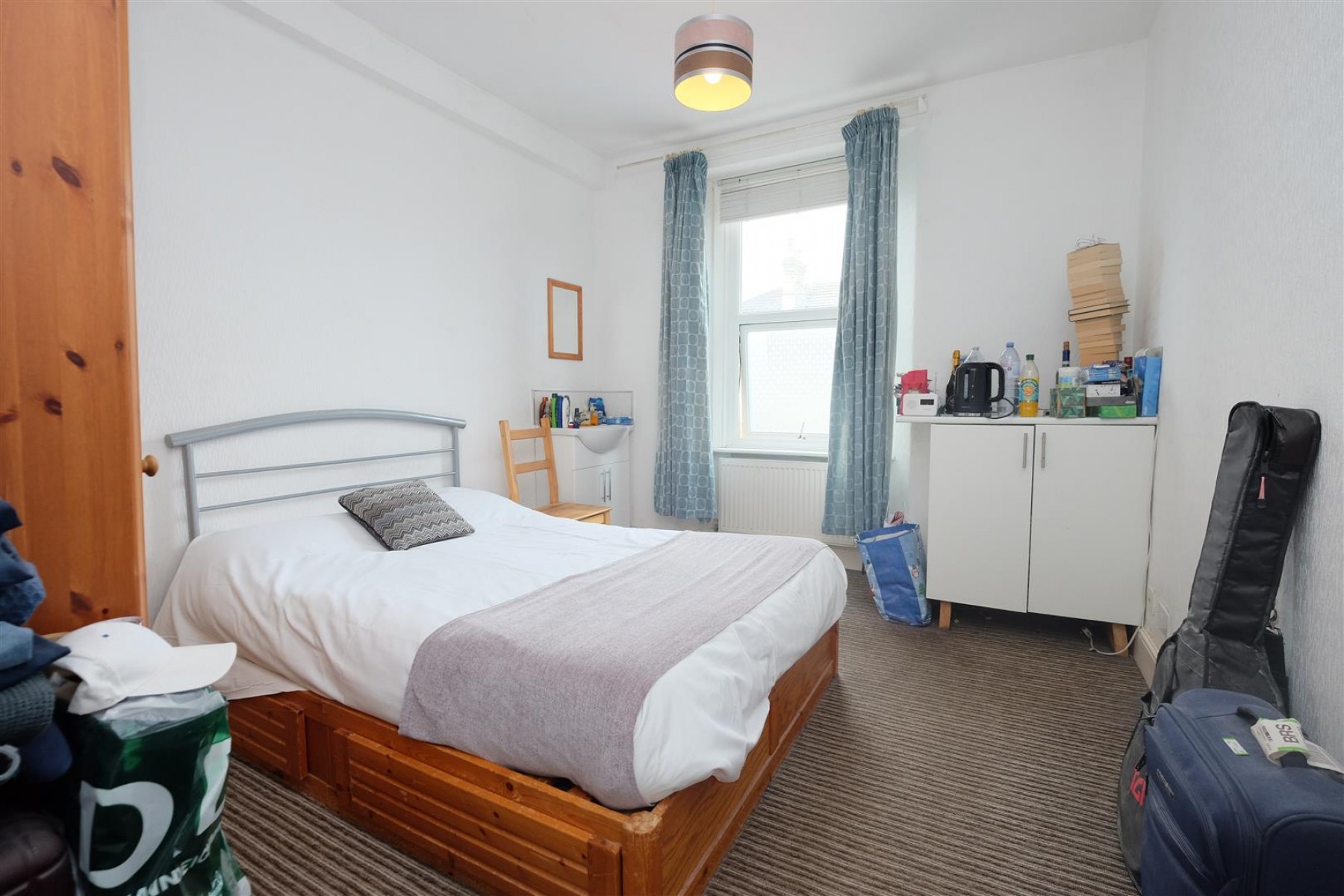 Images for HMO | £45K | WSM