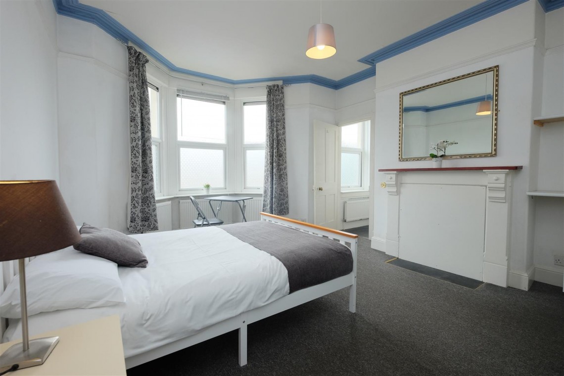 Images for HMO | £45K | WSM