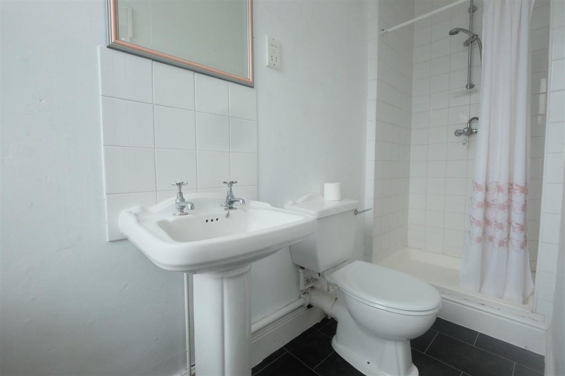 Images for HMO | £45K | WSM