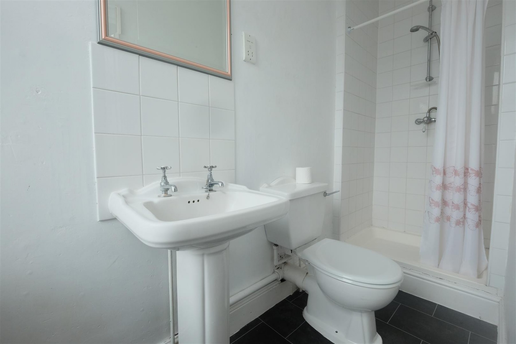 Images for HMO | £45K | WSM