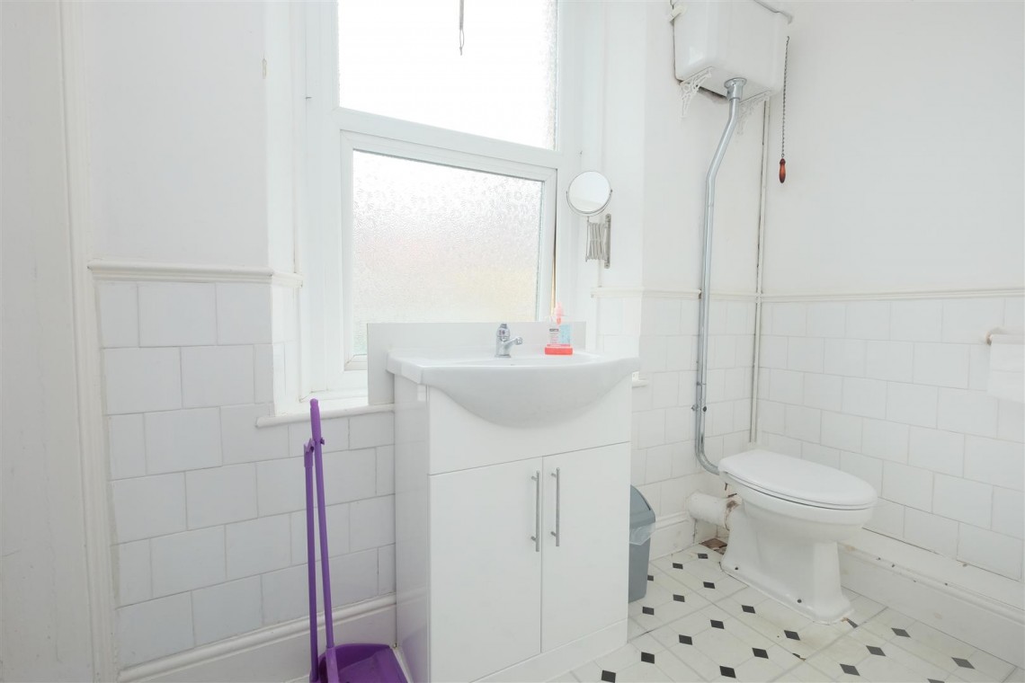 Images for HMO | £45K | WSM