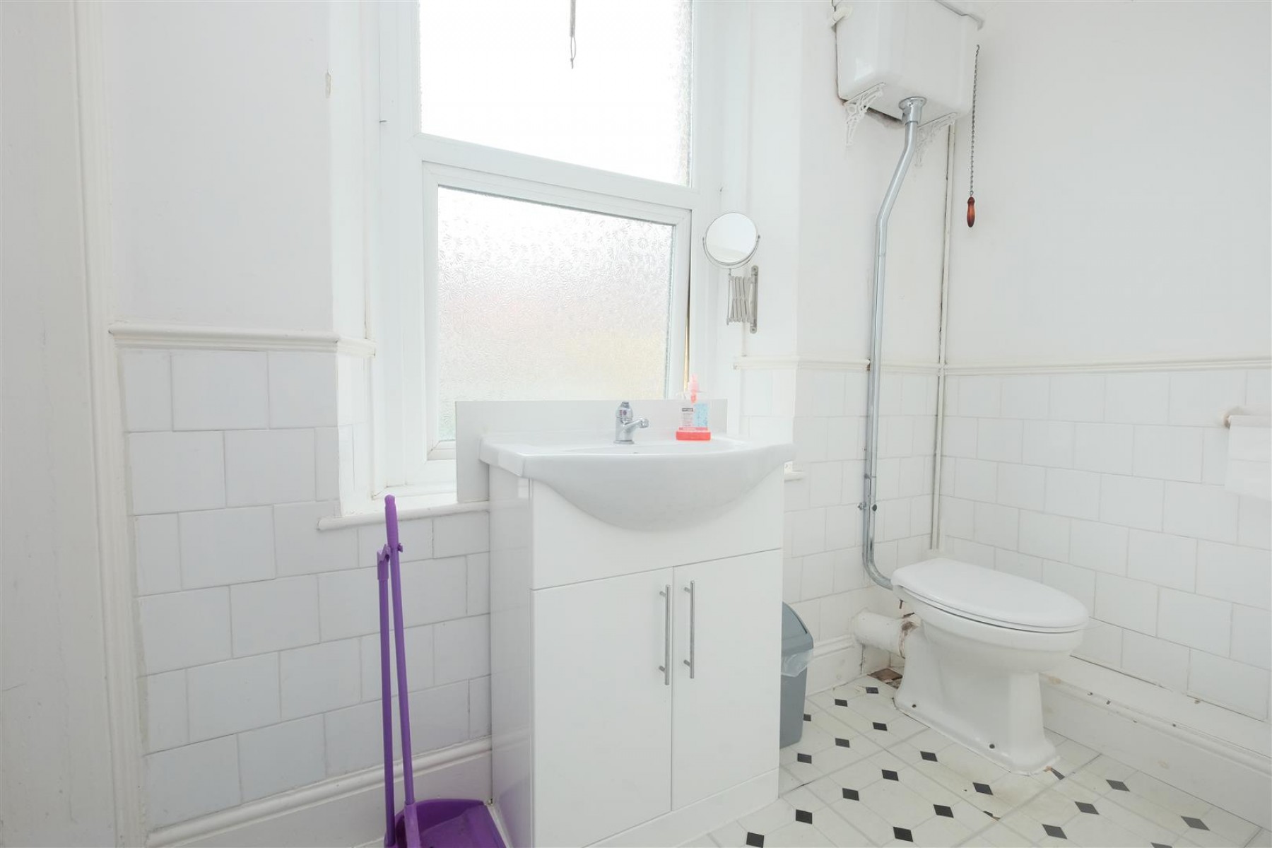 Images for HMO | £45K | WSM