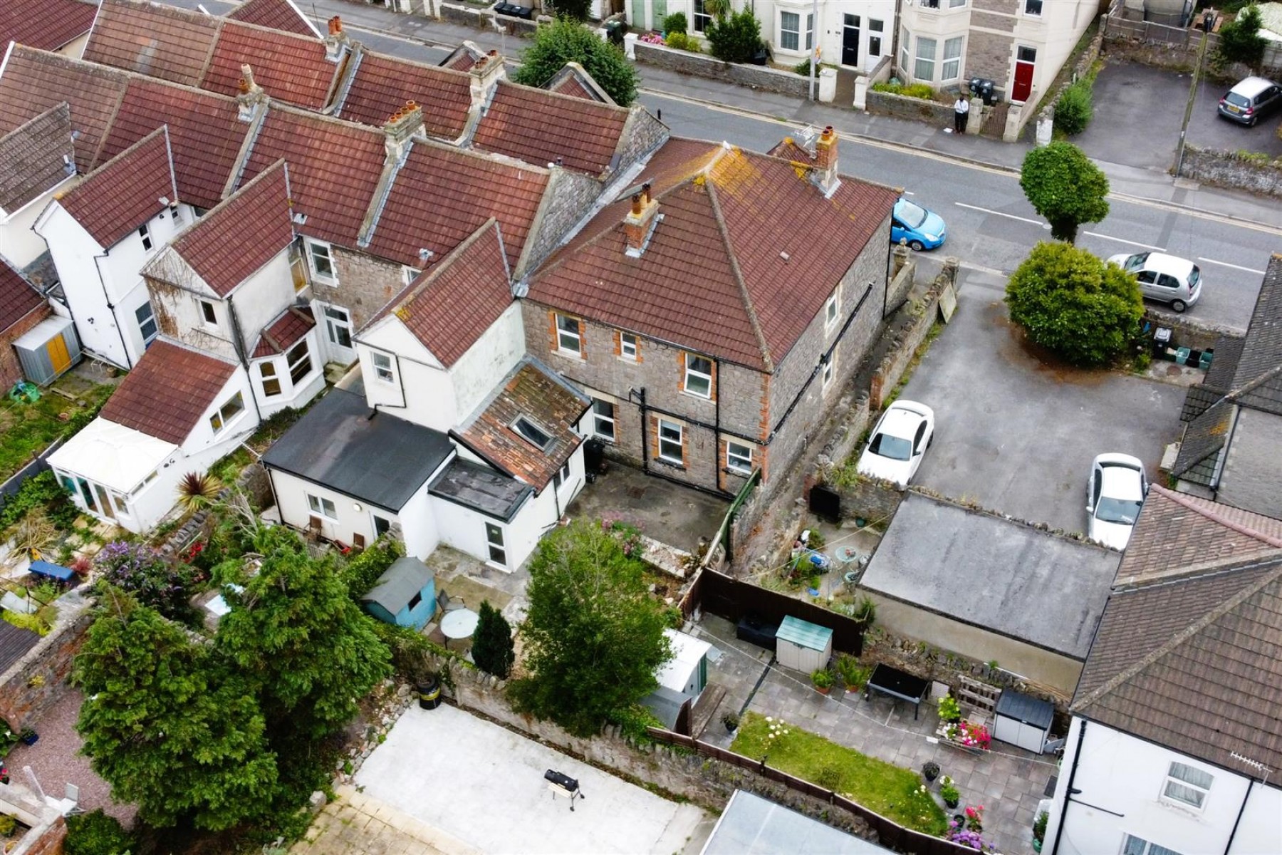 Images for HMO | £45K | WSM