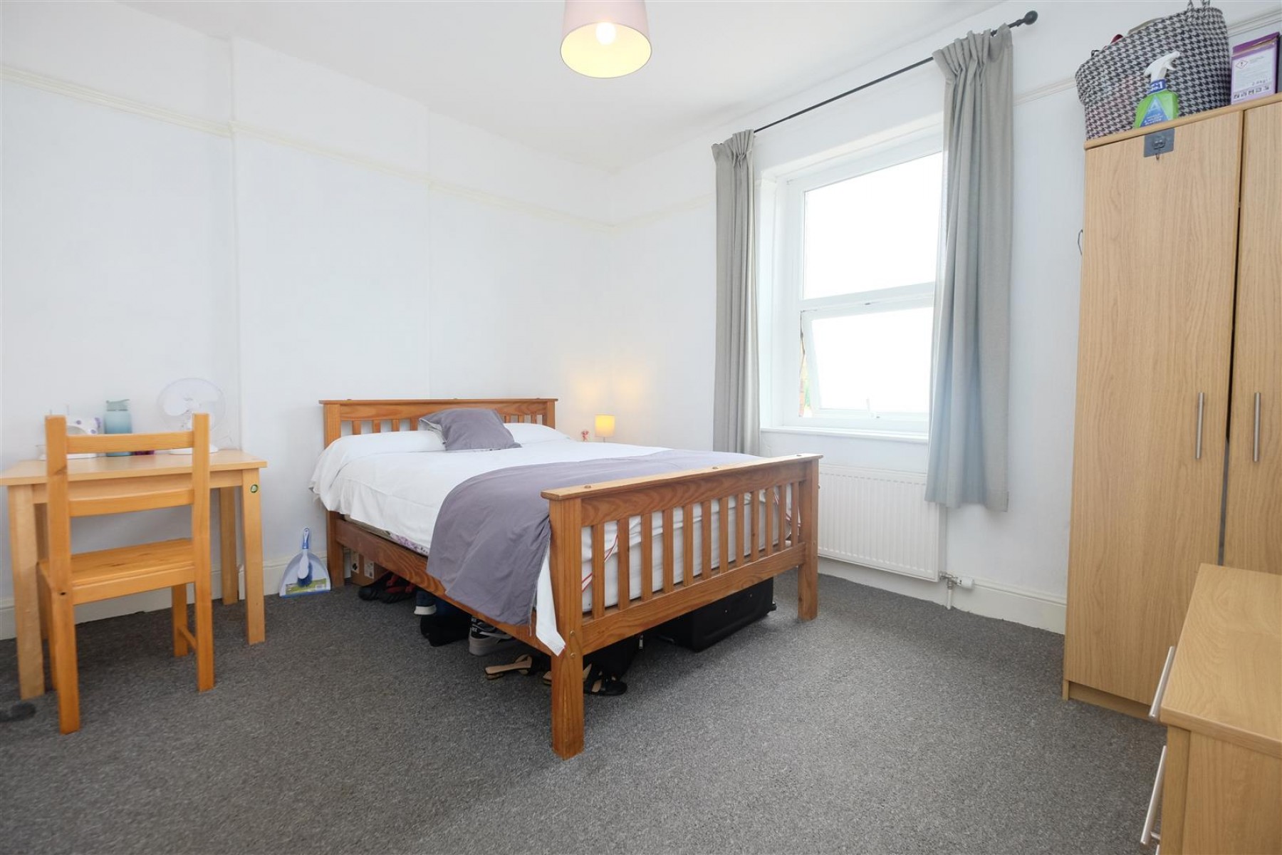 Images for HMO | £45K | WSM