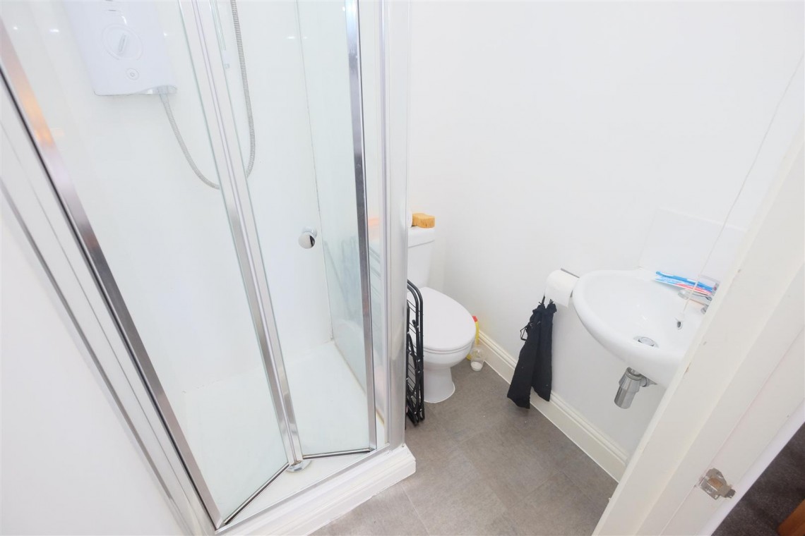Images for HMO | £45K | WSM
