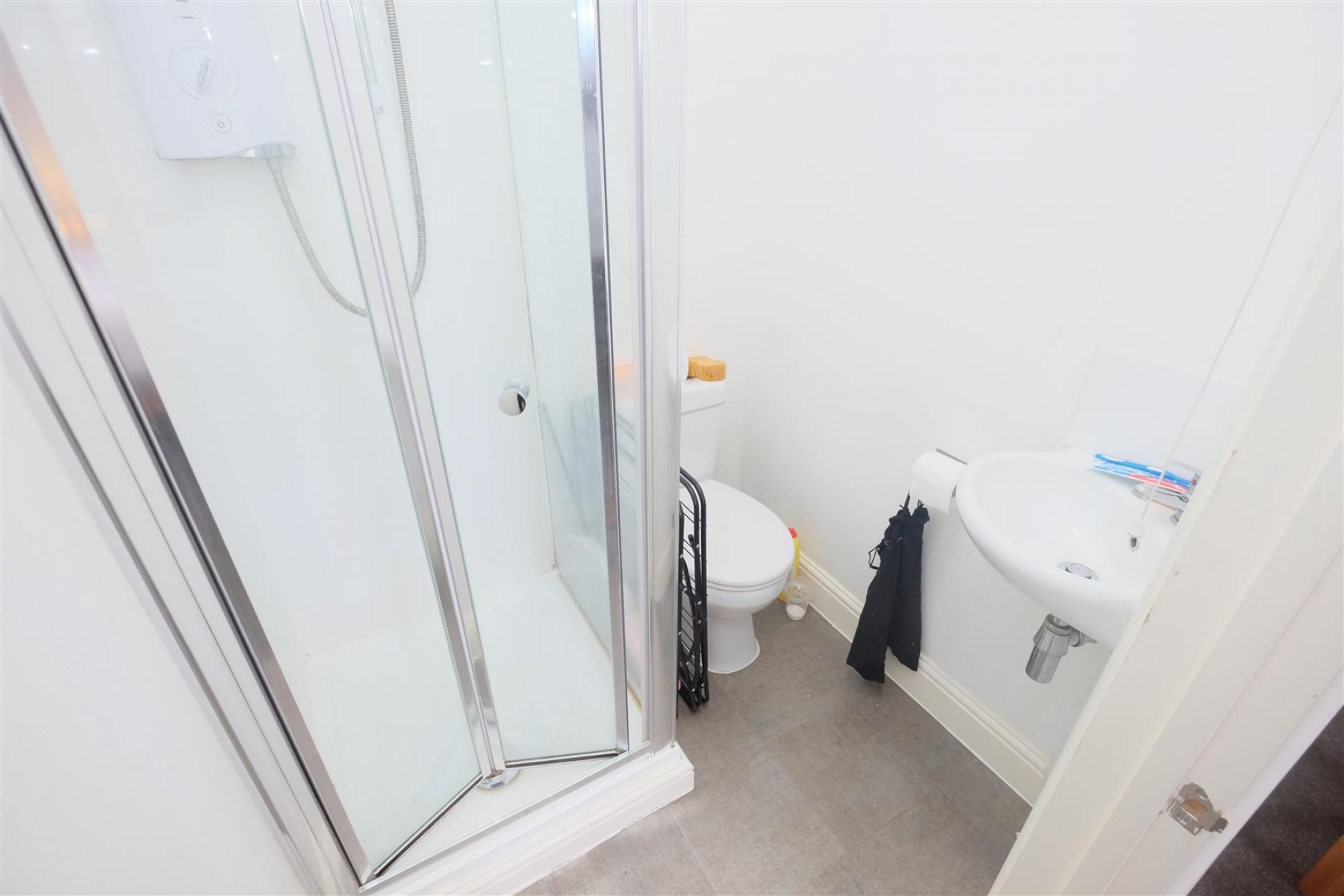Images for HMO | £45K | WSM