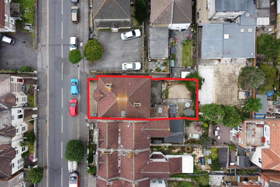Images for HMO | £45K | WSM