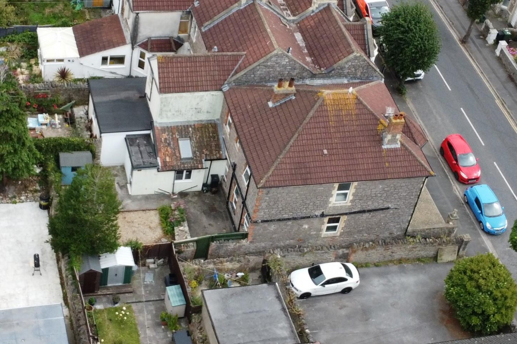 Images for HMO | £45K | WSM