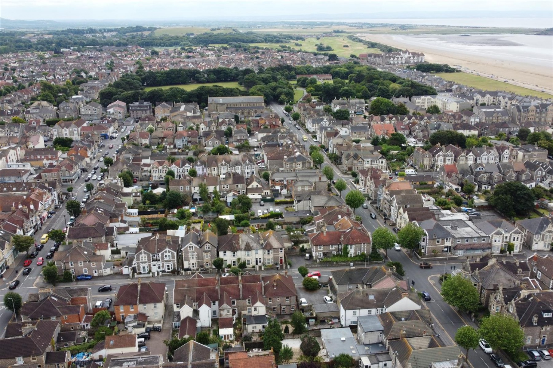 Images for HMO | £45K | WSM