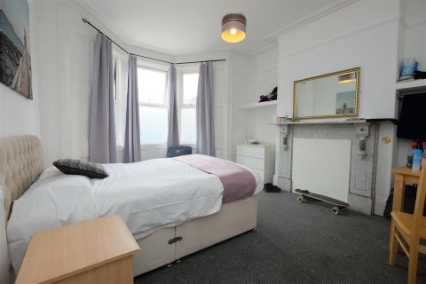 View Full Details for 