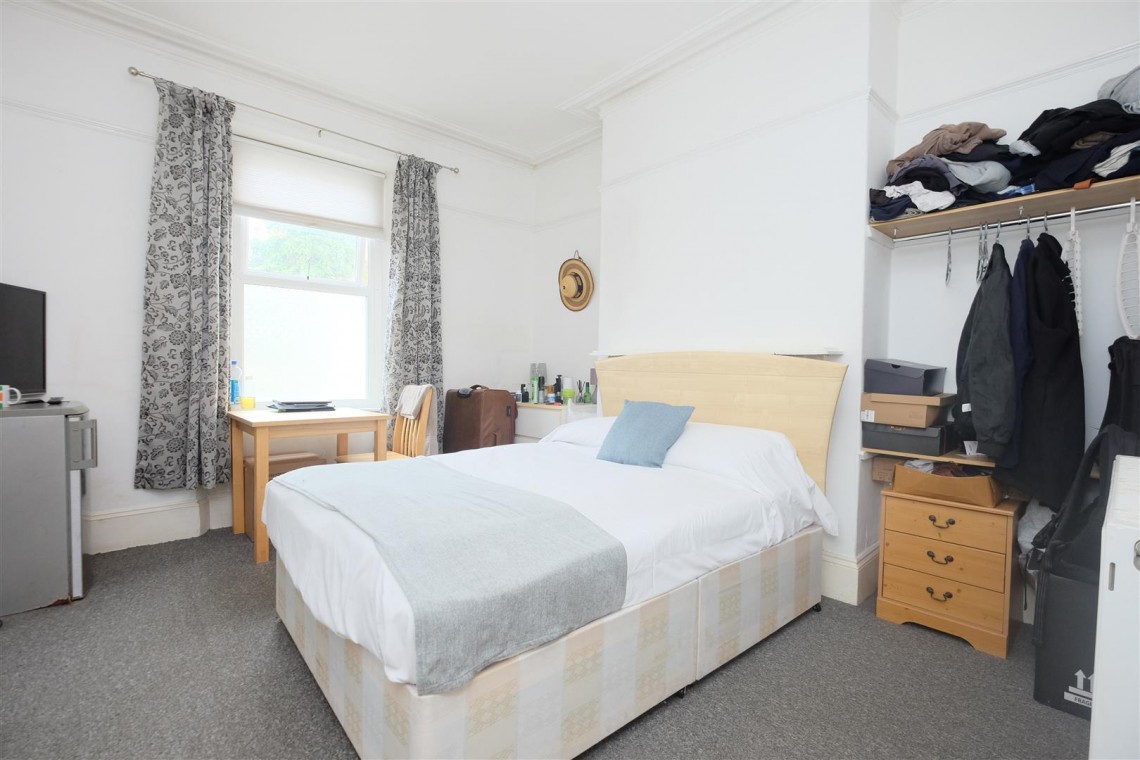 Images for HMO | £45K | WSM