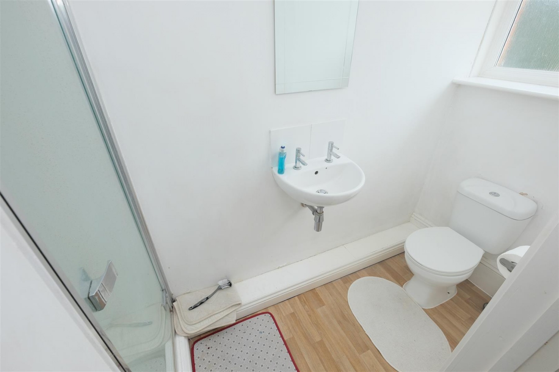 Images for HMO | £45K | WSM
