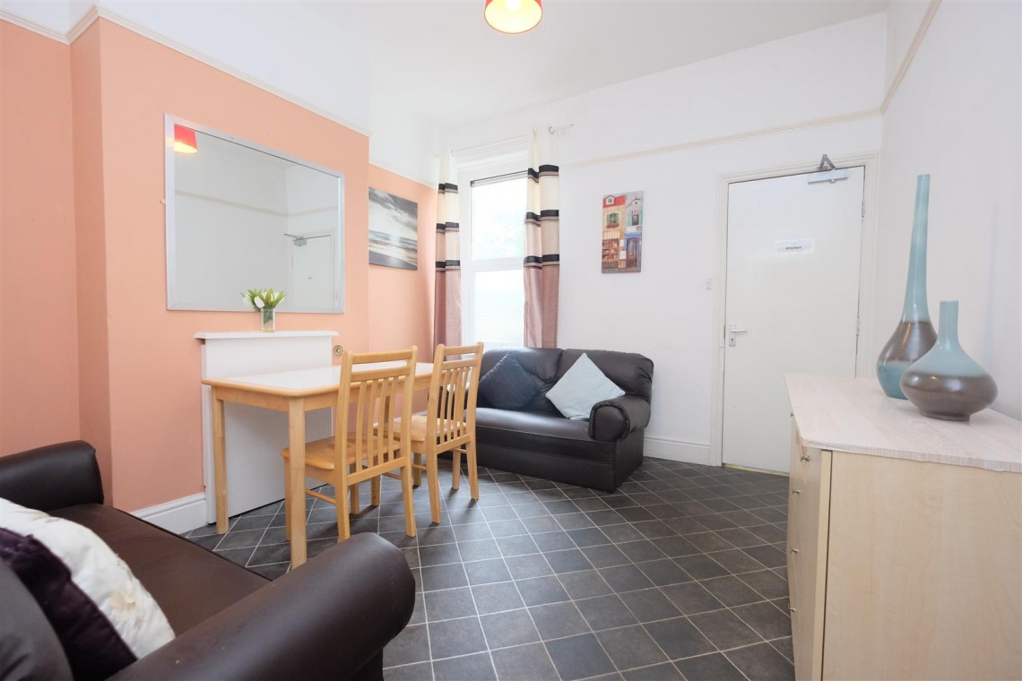Images for HMO | £45K | WSM