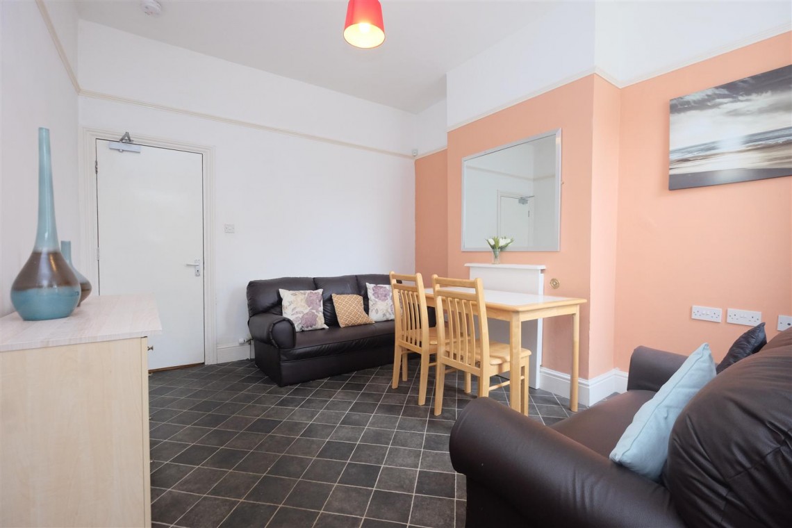 Images for HMO | £45K | WSM