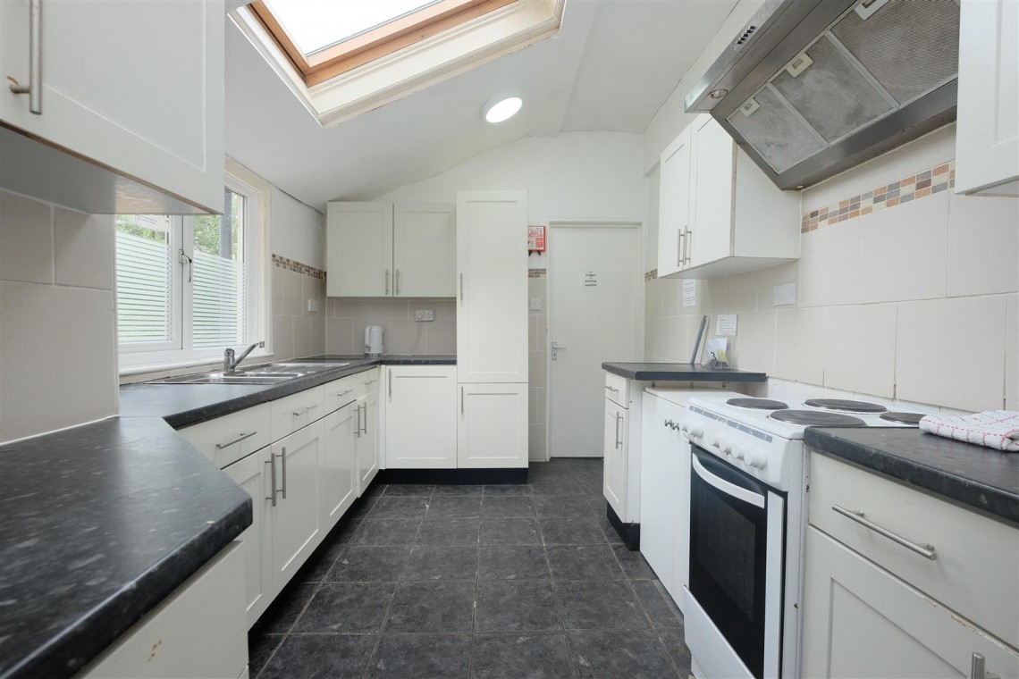 Images for HMO | £45K | WSM