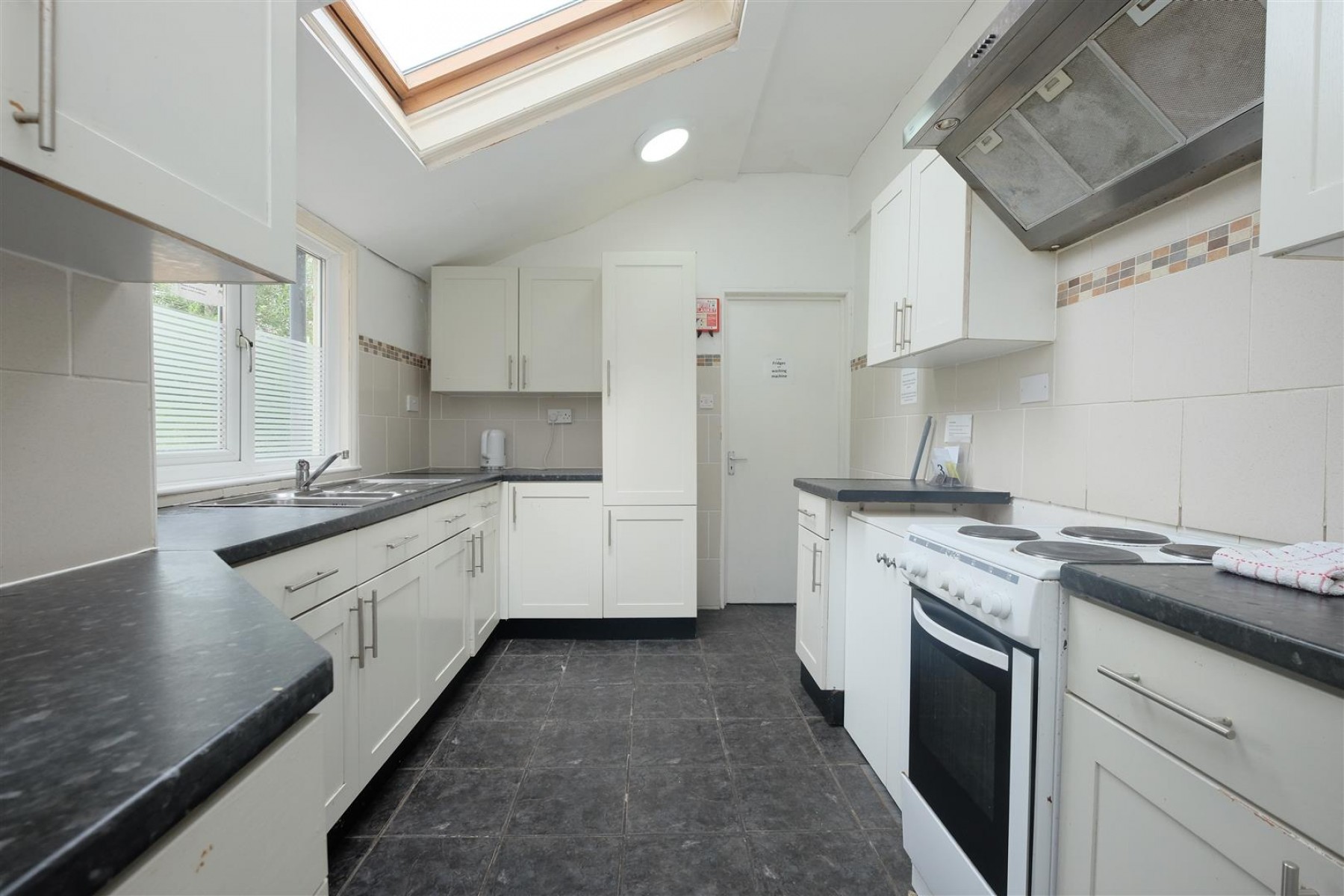 Images for HMO | £45K | WSM