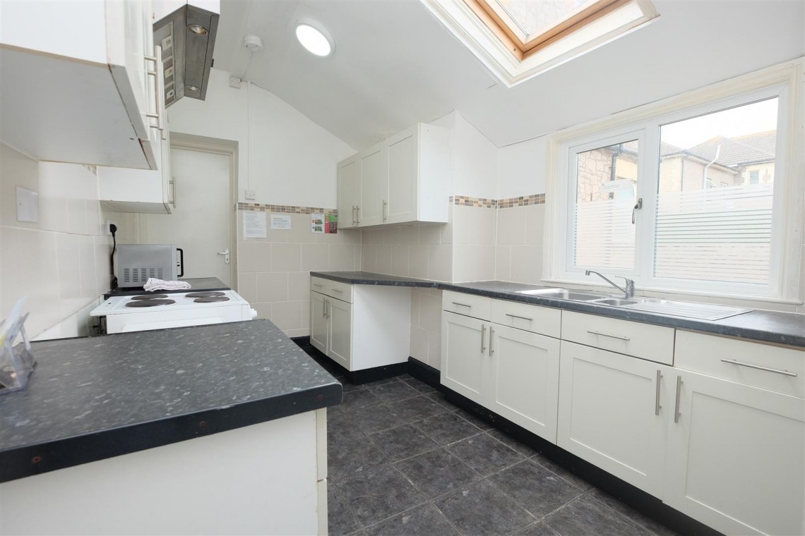Images for HMO | £45K | WSM
