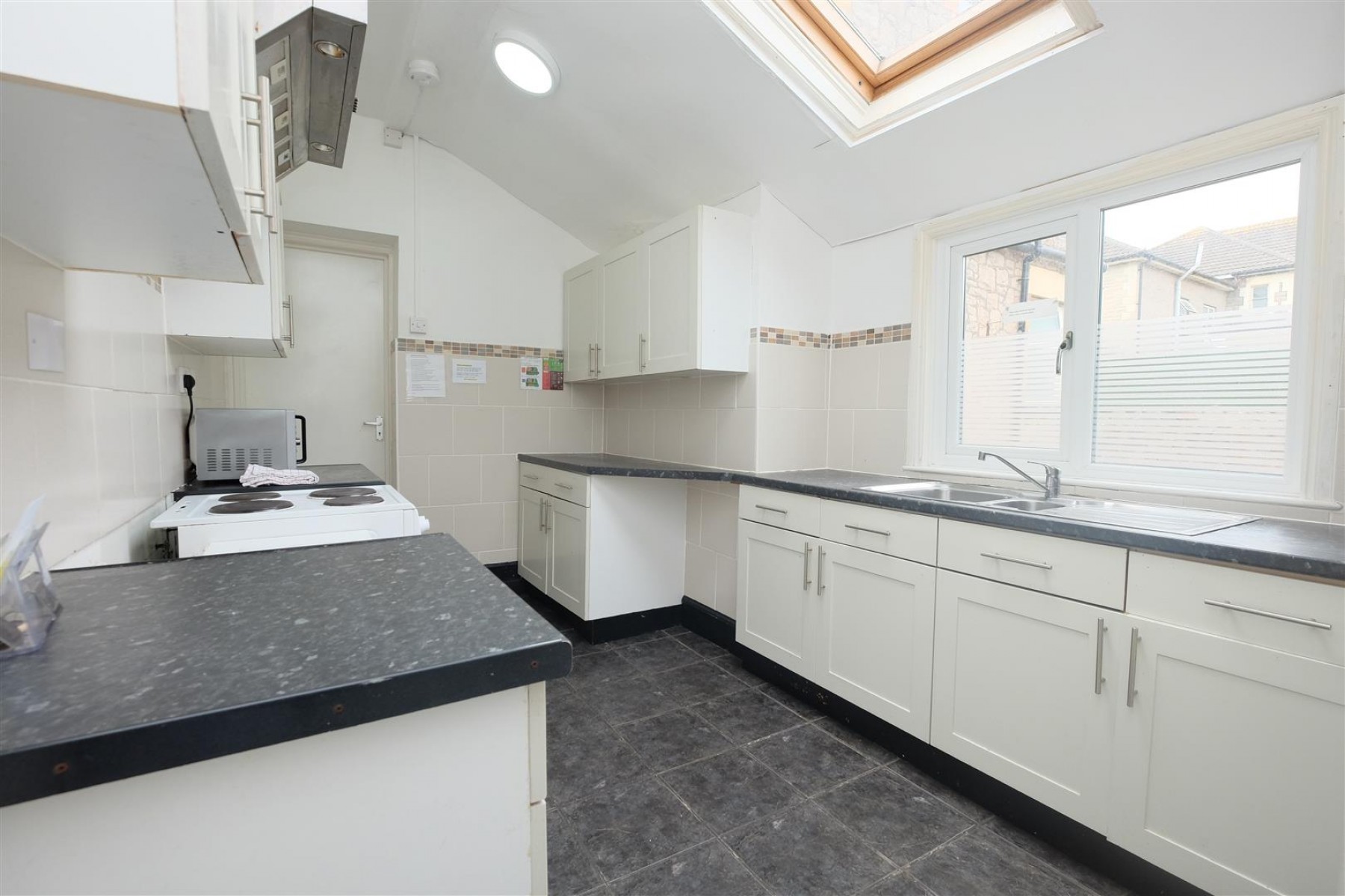 Images for HMO | £45K | WSM