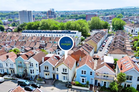 View Full Details for HOUSE | UPDATING | SOUTHVILLE