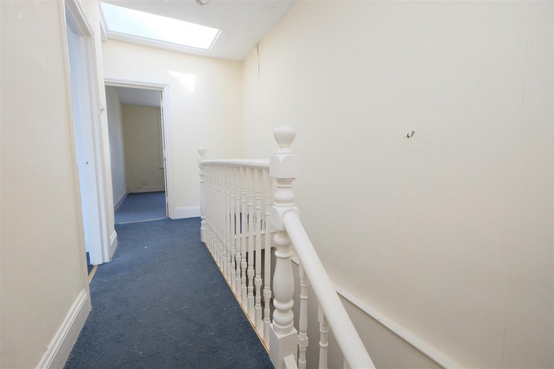 Images for HOUSE | UPDATING | SOUTHVILLE