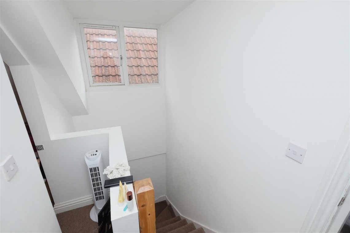 Images for FLAT | CASH BUYERS ONLY | BS7
