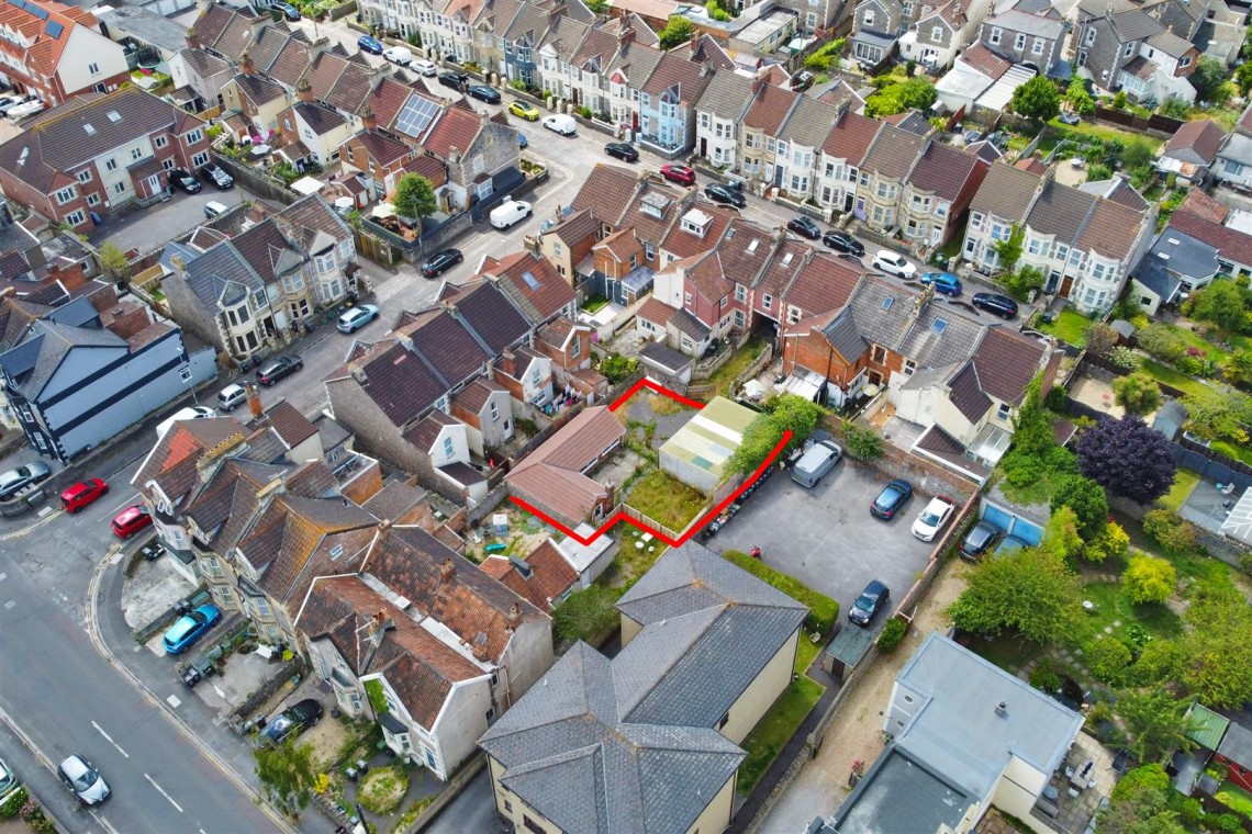 Images for WORKSHOP + COURTYARD | WSM