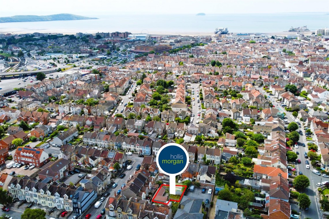 Images for WORKSHOP + COURTYARD | WSM