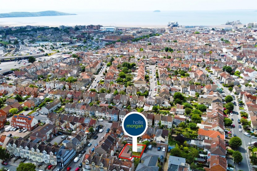 View Full Details for 