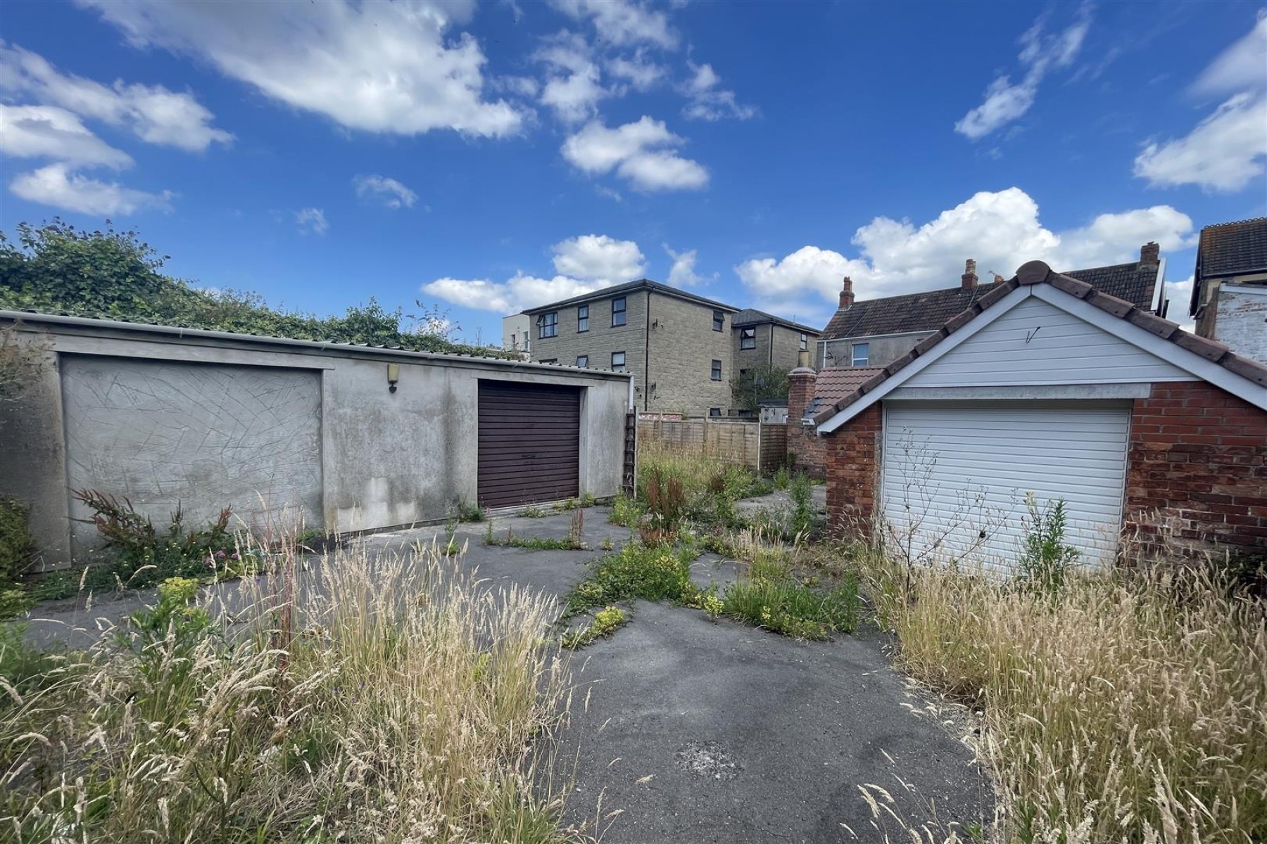 Images for WORKSHOP + COURTYARD | WSM