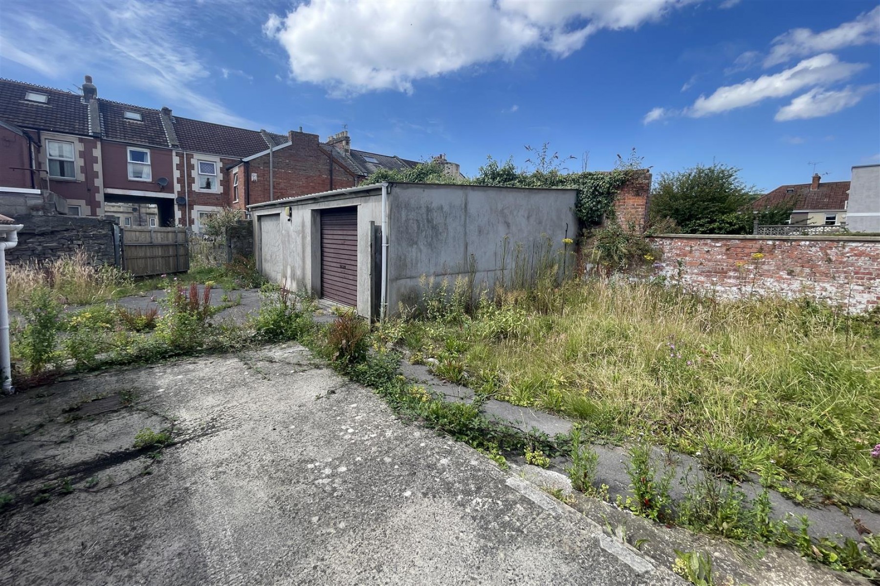 Images for WORKSHOP + COURTYARD | WSM