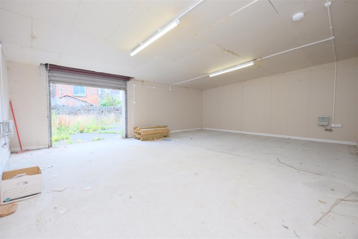 Images for WORKSHOP + COURTYARD | WSM