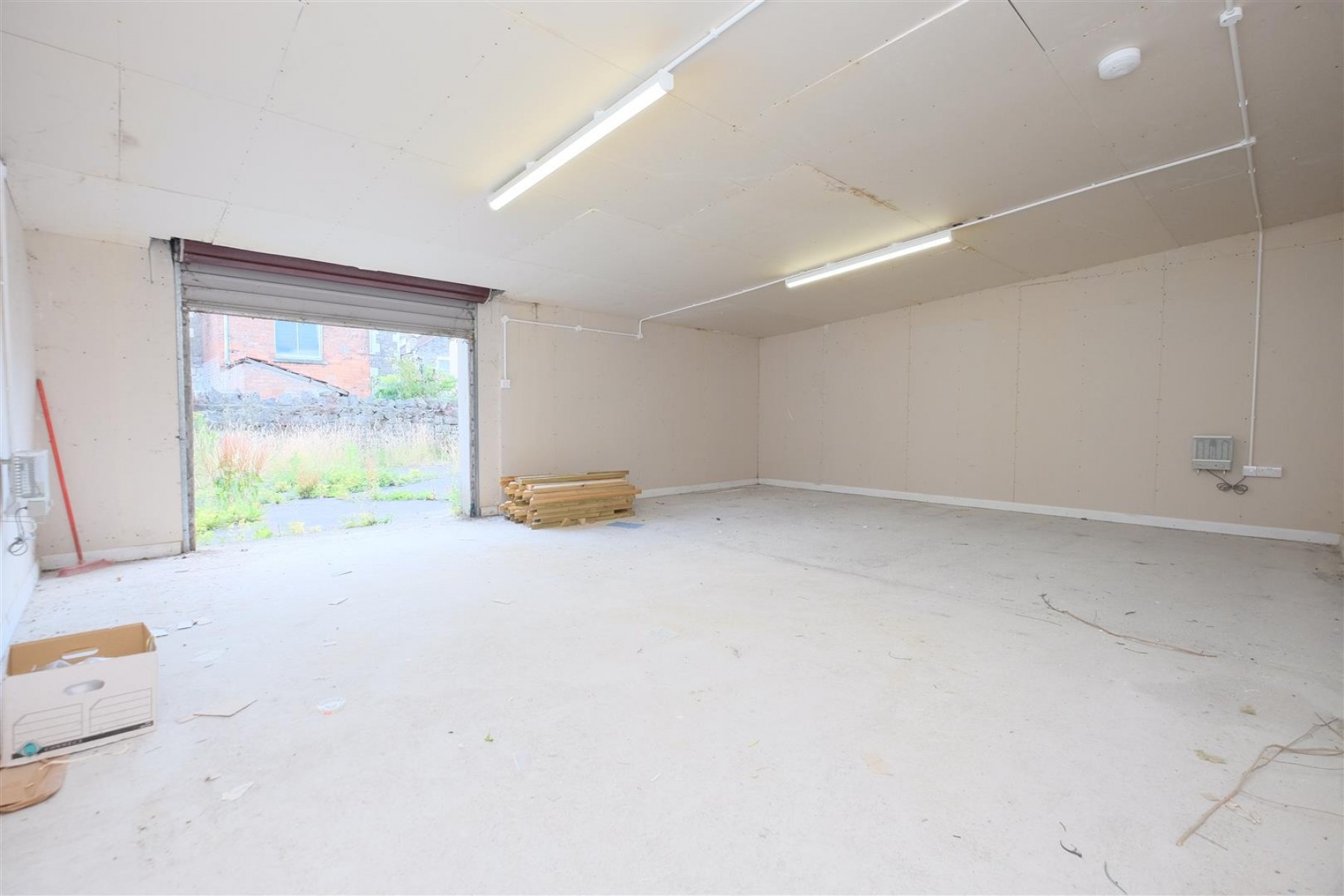 Images for WORKSHOP + COURTYARD | WSM