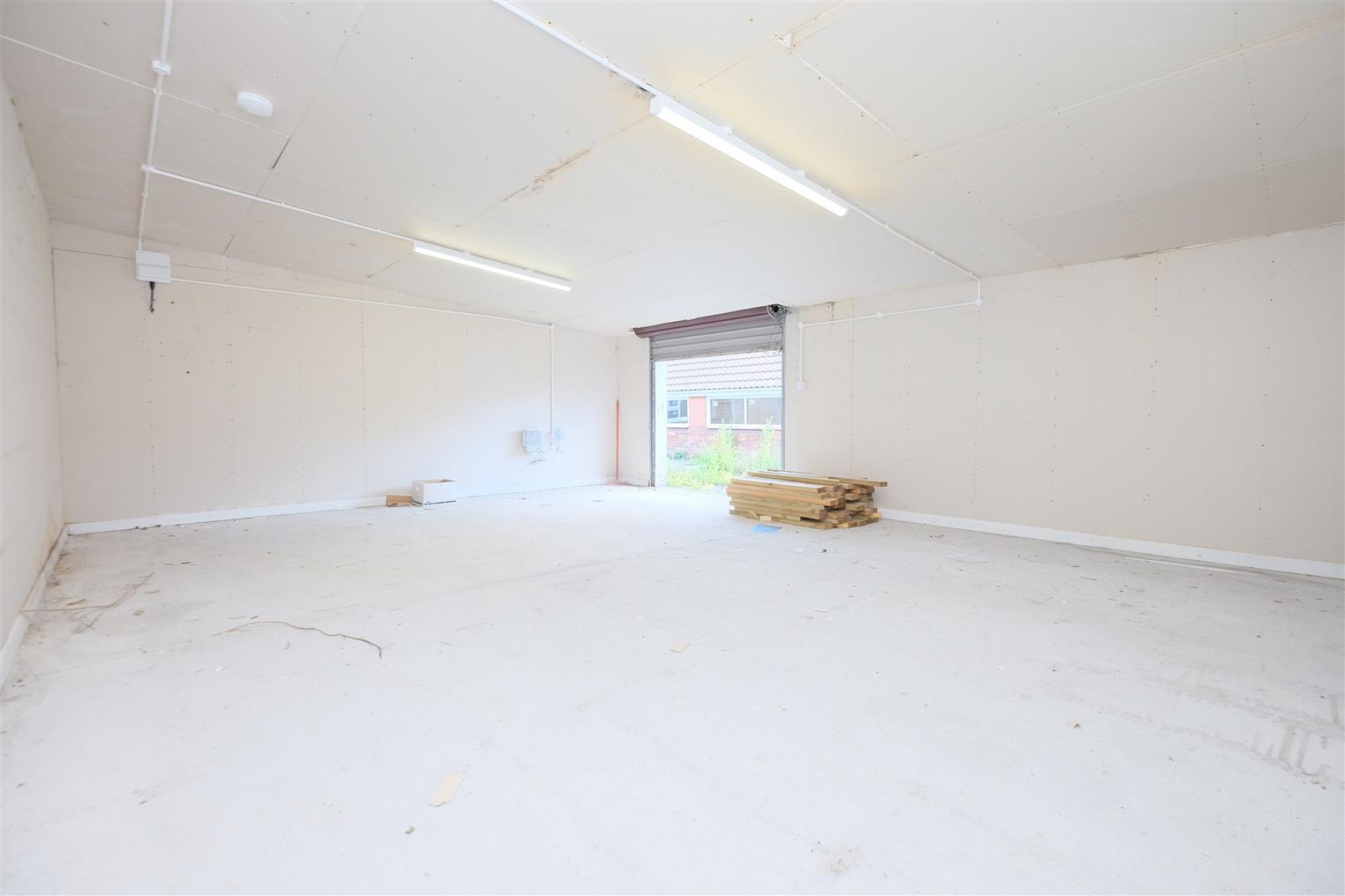 Images for WORKSHOP + COURTYARD | WSM