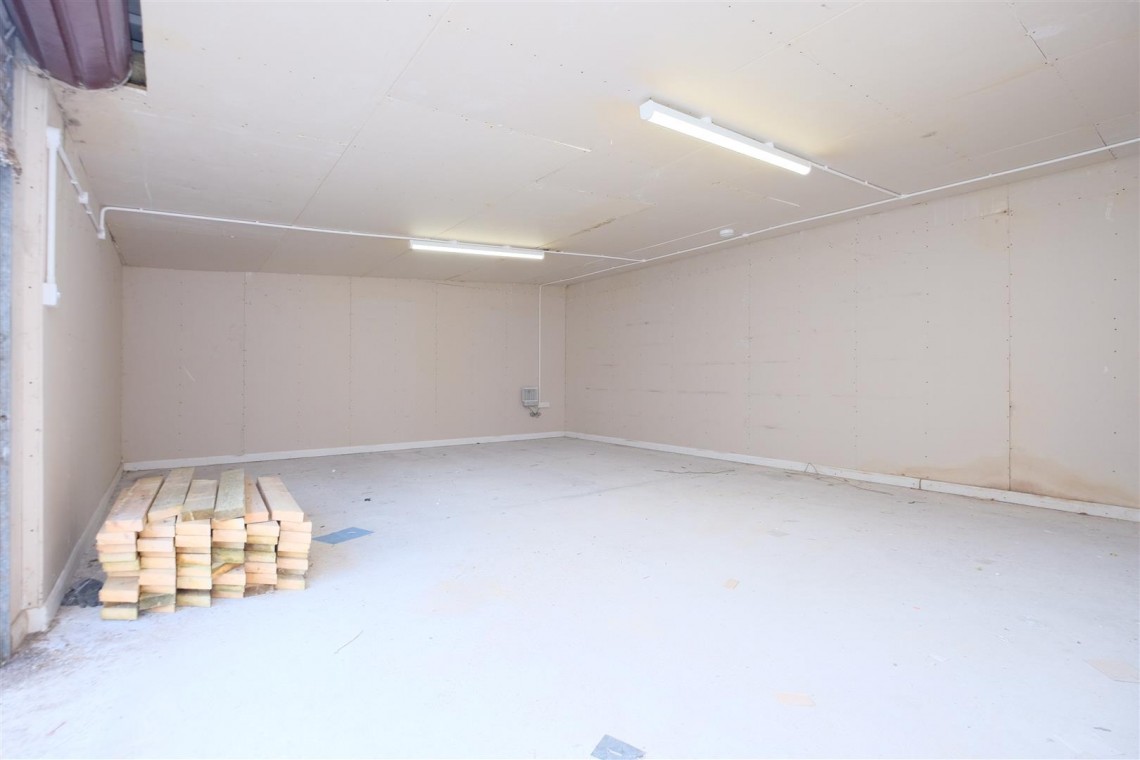 Images for WORKSHOP + COURTYARD | WSM