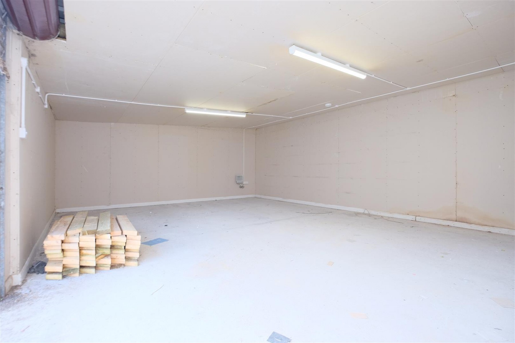 Images for WORKSHOP + COURTYARD | WSM