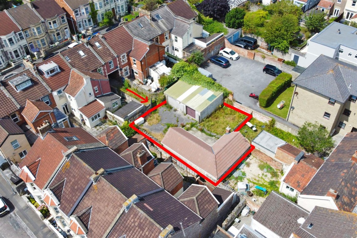 Images for WORKSHOP + COURTYARD | WSM