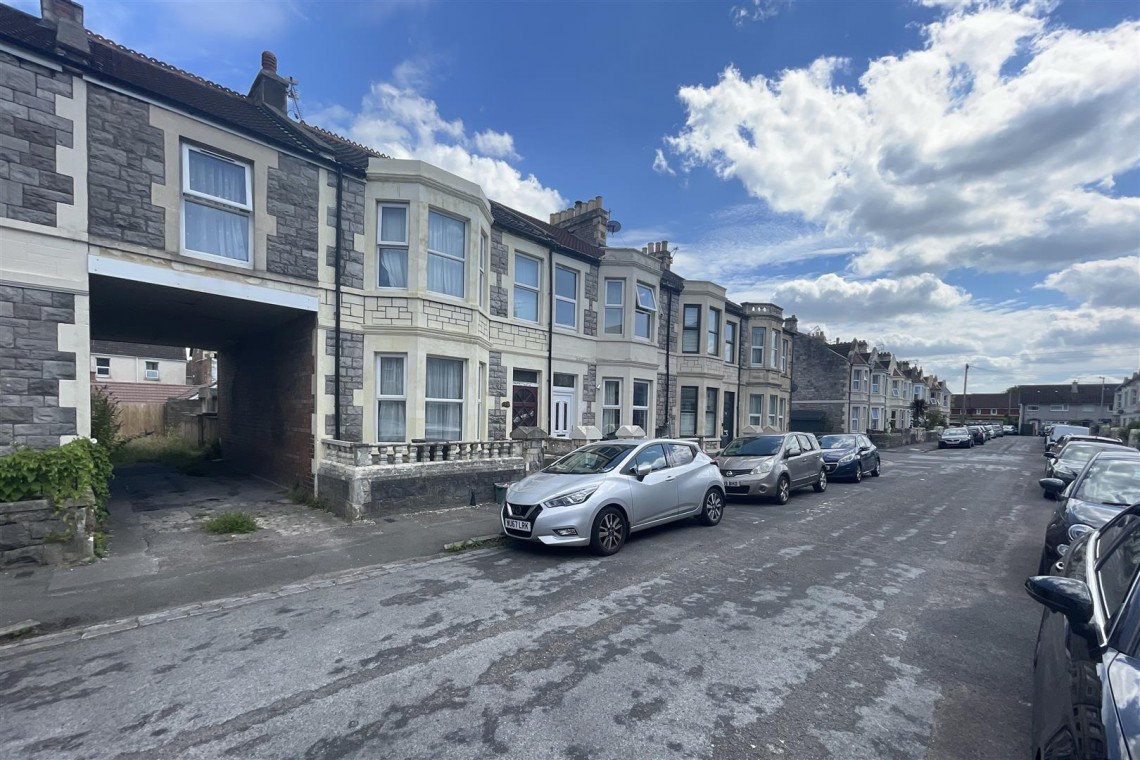 Images for WORKSHOP + COURTYARD | WSM