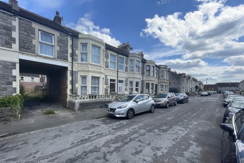 View Full Details for 