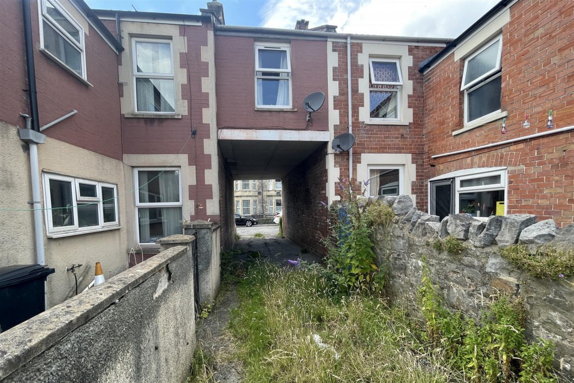 Images for WORKSHOP + COURTYARD | WSM