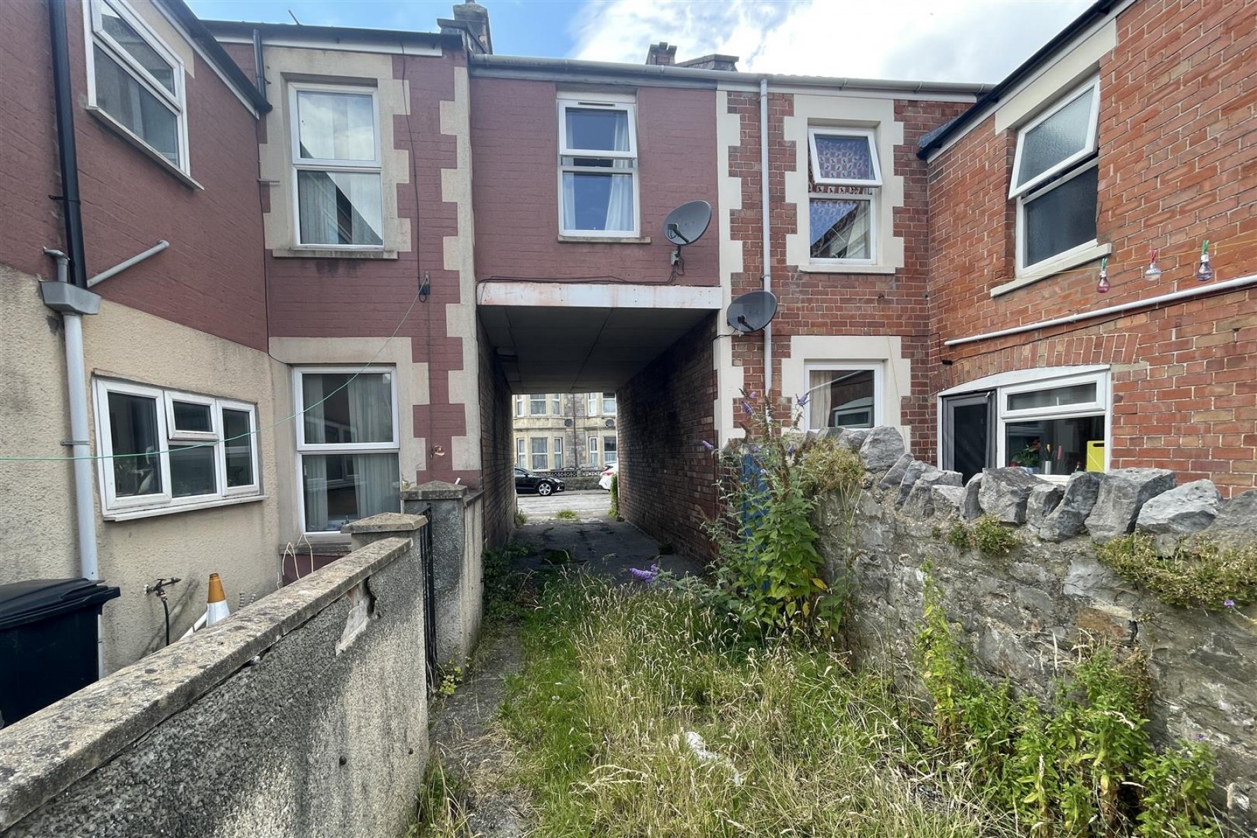 Images for WORKSHOP + COURTYARD | WSM