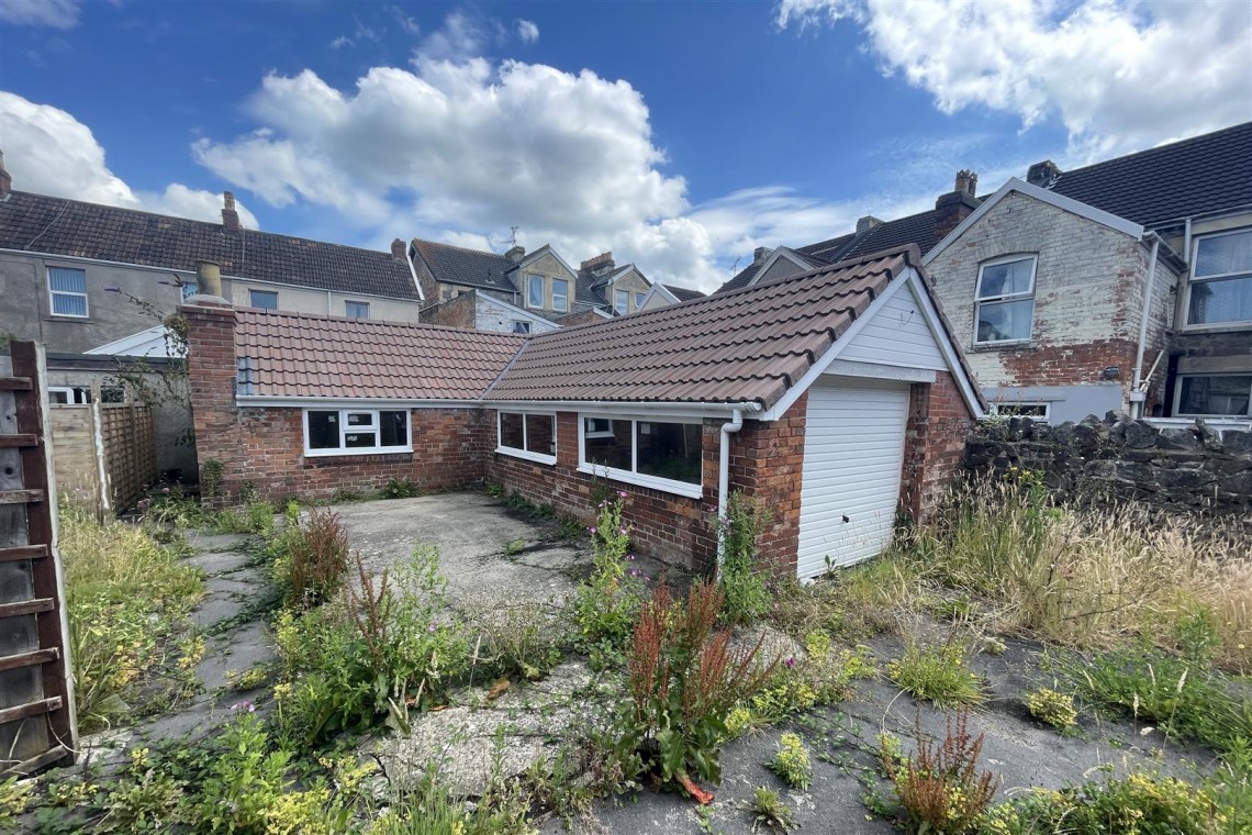 Images for WORKSHOP + COURTYARD | WSM