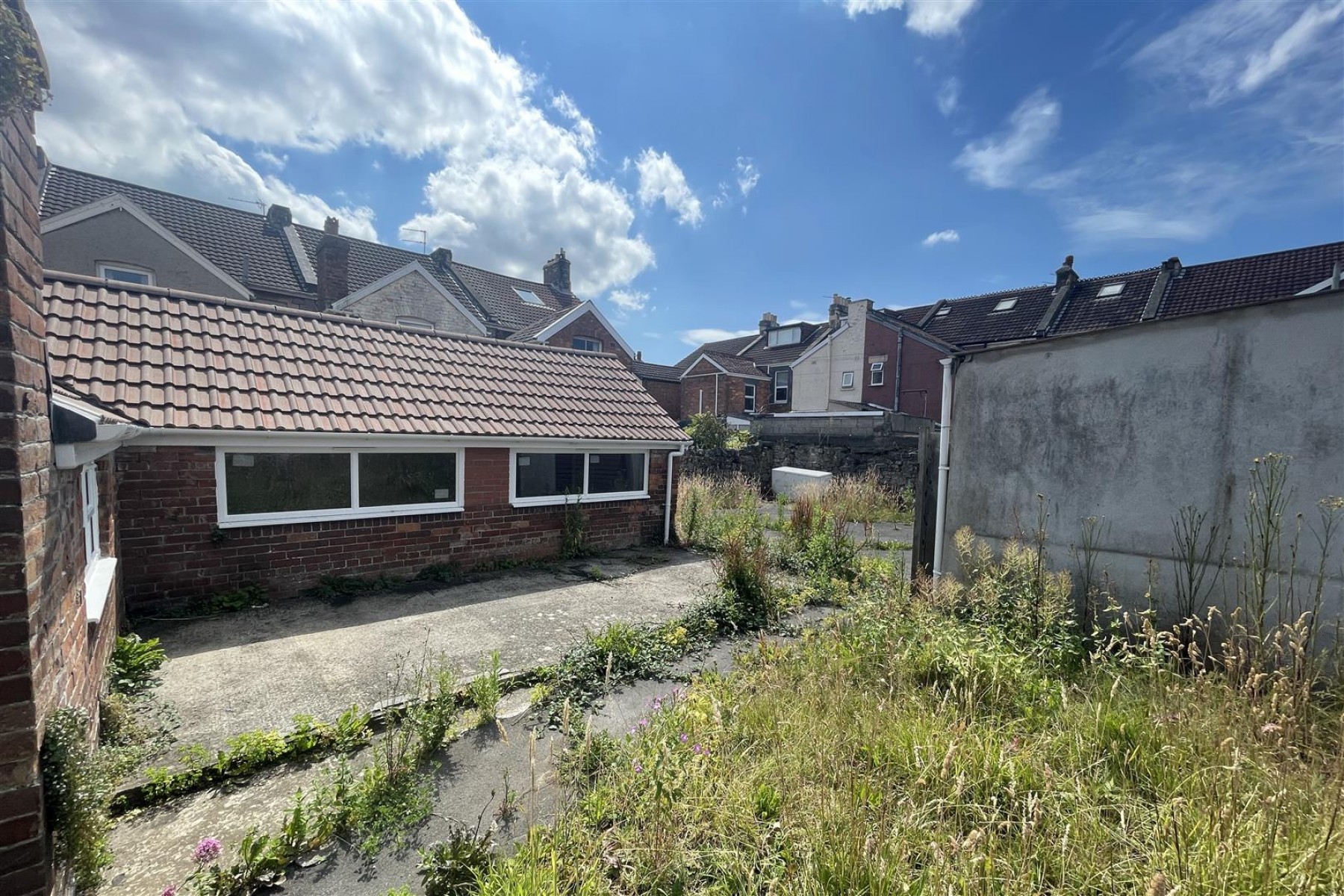 Images for WORKSHOP + COURTYARD | WSM