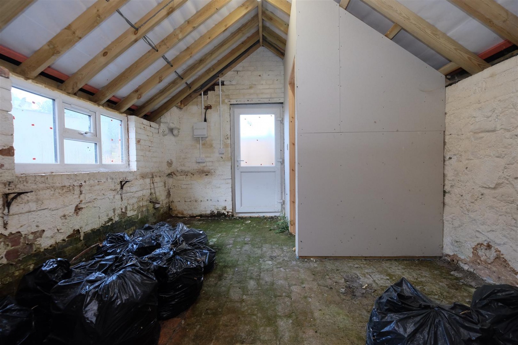 Images for WORKSHOP + COURTYARD | WSM